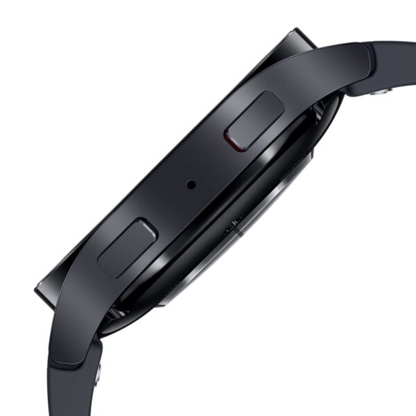 Samsung Galaxy Watch6 LTE 44mm Grafite