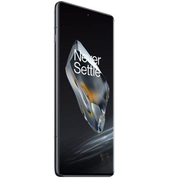 OnePlus 12 5G 16GB/512GB 6.82'' Silky Black