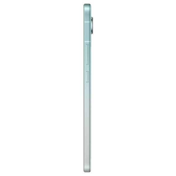 OnePlus Nord 4 12GB/256GB 6,74'' Oasis Green