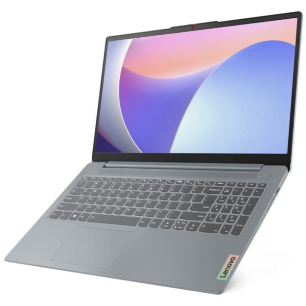 Lenovo IdeaPad Slim 3 15IRH8 Intel Core i7-13620H/16GB/1TB SSD/15.6"