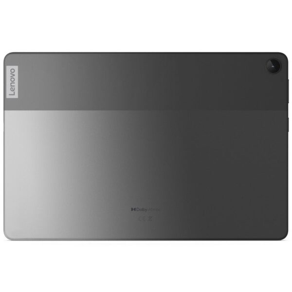 Lenovo Tab M10 Plus Gen 3 2023 10.61" 2K 4/128GB Cinzento + Capa + Pen