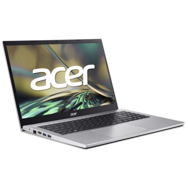 Acer Aspire 3 A315-59 Intel Core i5-1235U/16 GB/512GB SSD/15.6"