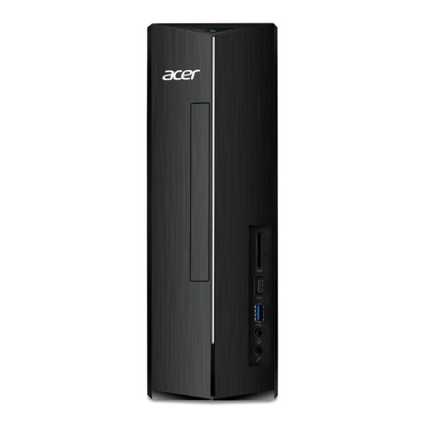 Acer Aspire XC-1760 Intel Core i5-12400/16 GB/512GB SSD