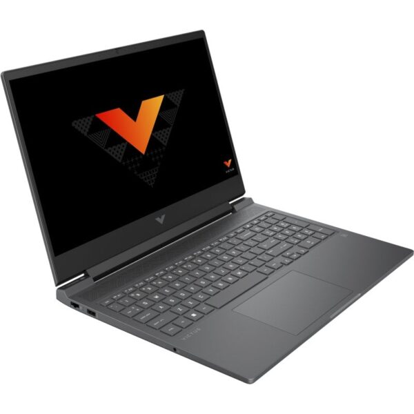 HP Victus 16-r0016ns Intel Core i7-13700H/16GB/1TB SSD/RTX 4060/16.1"