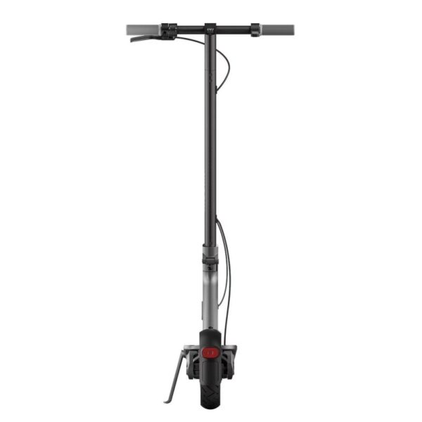 Xiaomi Electric Scooter 4 Ultra Trotinete Elétrica 25km/h 500W Preta