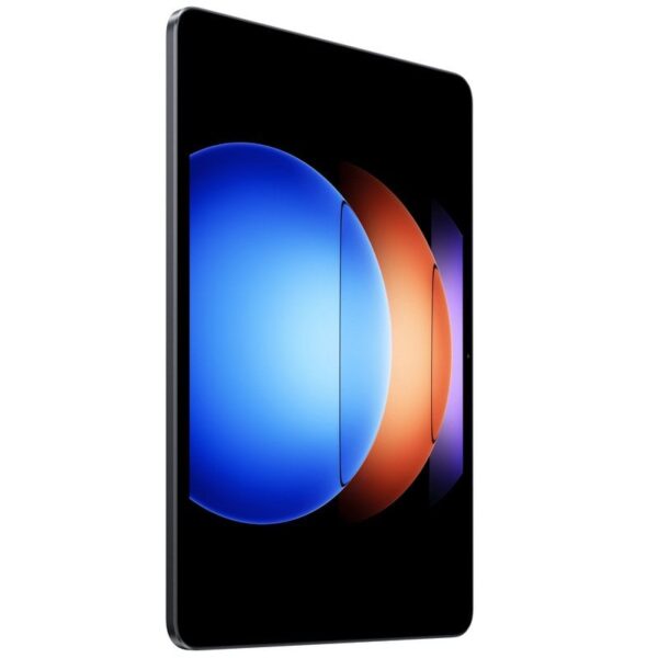 Xiaomi Pad 6S Pro 12.4" 3K 8GB/256GB Cinzento Grafite