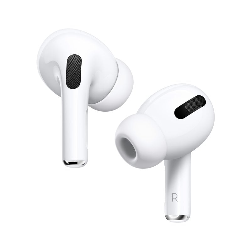 Apple AirPods Pro com Estojo de Carga MagSafe