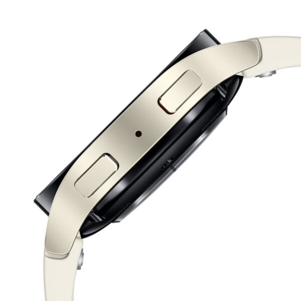 Samsung Galaxy Watch6 LTE 40mm Dourado