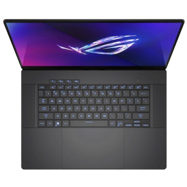 ASUS ROG Zephyrus G16 OLED GU605MV-QR047 Intel Core Ultra 9 185H/32GB/1TB SSD/RTX 4060/16"