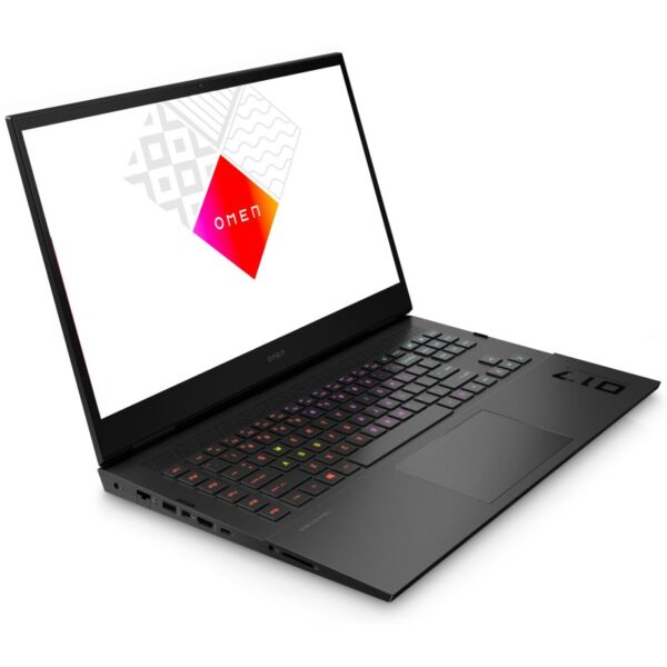 HP OMEN 17-cm2003ns Intel Core i7-13700HX/32GB/1TB SSD/RTX 4060/17.3"
