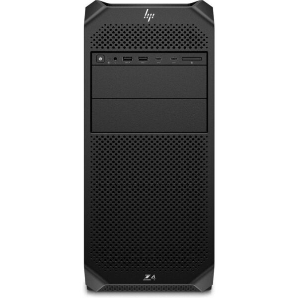 HP Z4 G5 Intel Xeon W3-2423/32GB/1TB SSD/RTX A2000