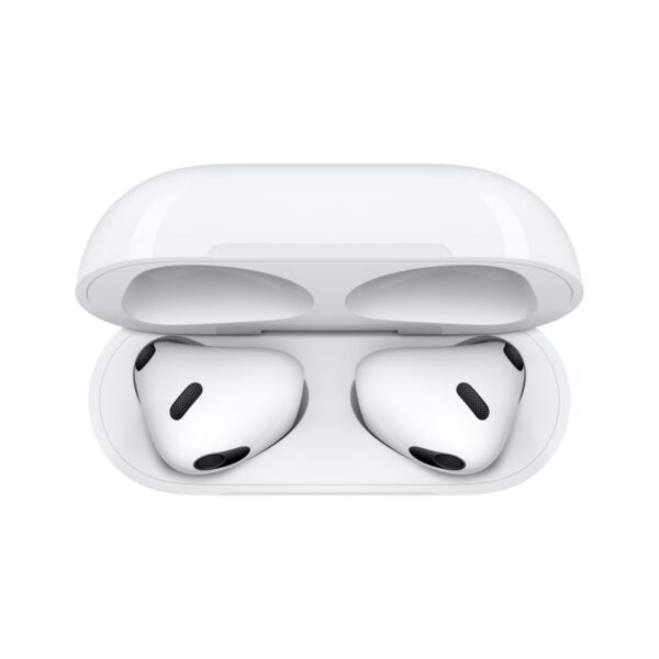 Apple AirPods 3ª Geração