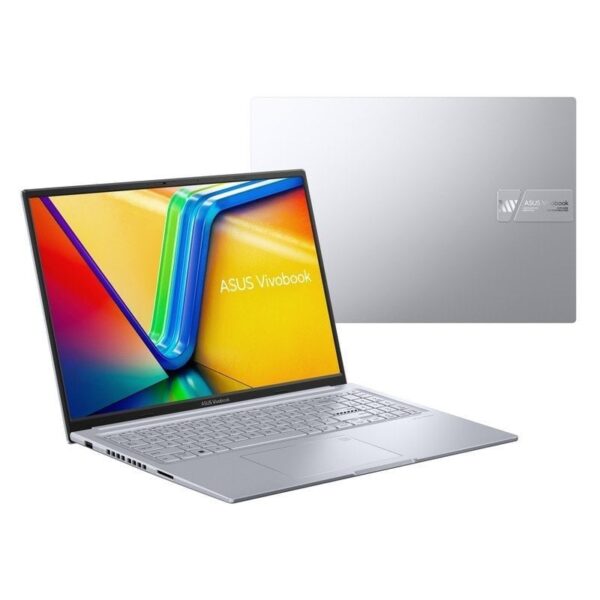 ASUS VivoBook 16X K3605ZV-N1084 Intel Core i7-12650H/16GB/512GB SSD/RTX 4060/16"