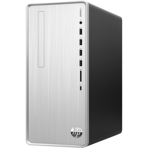 HP Pavilion TP01-5003ns Intel Core i7-14700/32GB/1TB SSD/RTX 3050