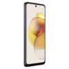 Motorola Moto G73 5G 8GB/256GB/6.5" Midnight Blue