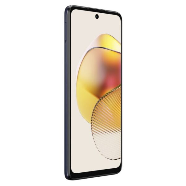 Motorola Moto G73 5G 8GB/256GB/6.5" Midnight Blue