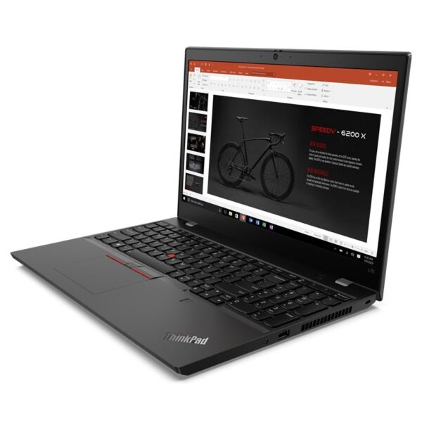 Lenovo ThinkPad L15 Intel Core i5-10210U/8GB/256GB SSD/15.6"