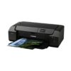 Canon Pixma PRO-200 Impressora Fotográfica A3+ WiFi