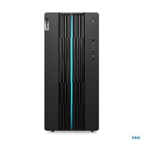 Lenovo IdeaCentre Gaming 5 17IAB7 Intel Core i5-12400F/16GB/512GB SSD/RTX 3050