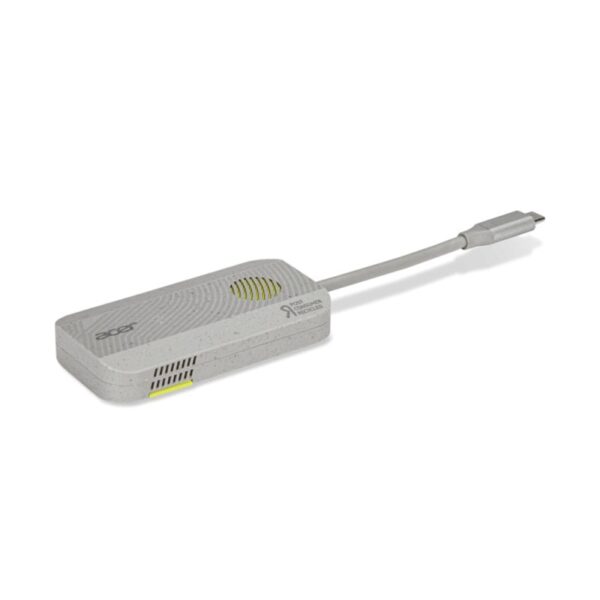 Acer Connect D5 True 5G Dongle LTE/5G USB-C