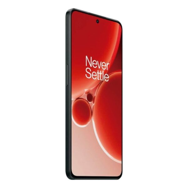 OnePlus Nord 3 5G 16GB/256GB 6.74'' Tempest Gray