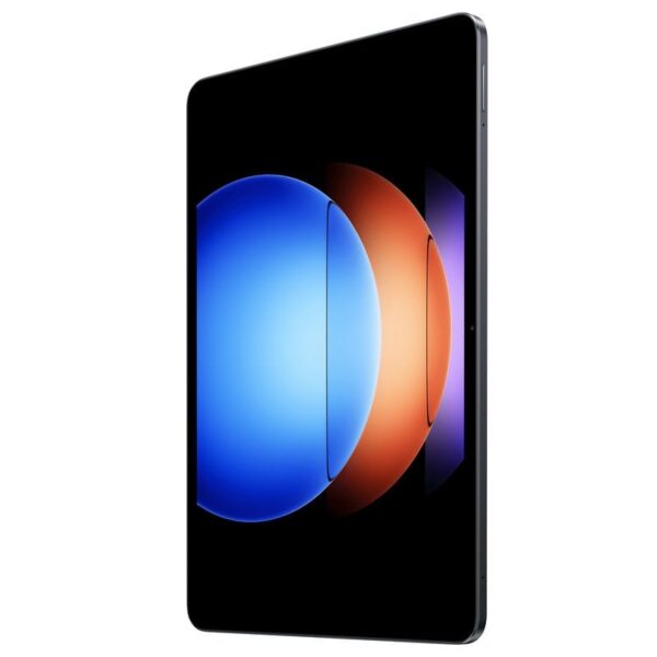 Xiaomi Pad 6S Pro 12.4" 3K 8GB/256GB Cinzento Grafite