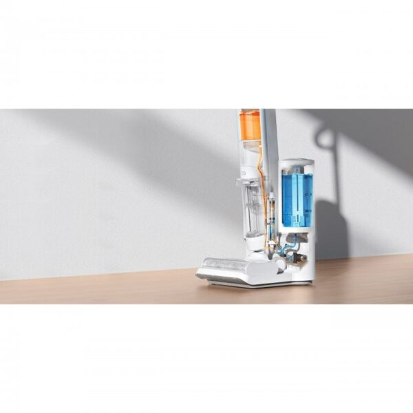 Xiaomi Truclean W10 Ultra Aspirador Vertical 220W
