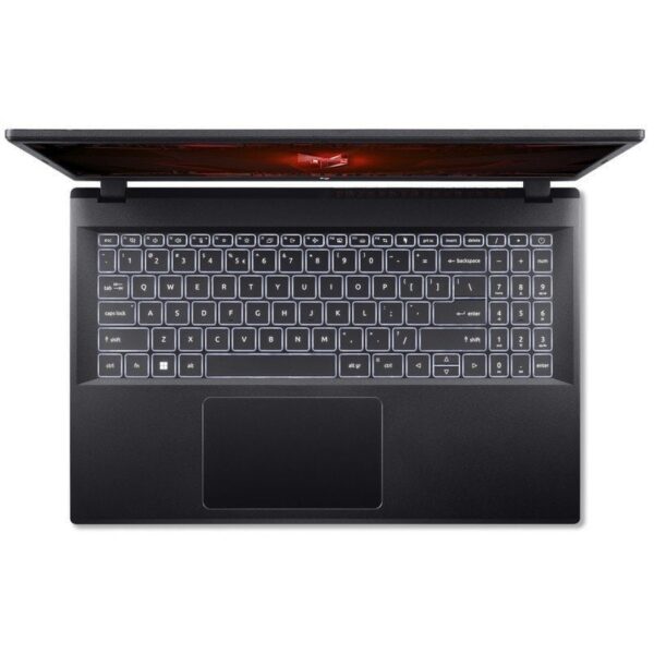 Acer Gaming Nitro V 15 ANV15-51-579P Intel Core i5-13420H/16GB/512GB SSD/RTX 4050/15.6"