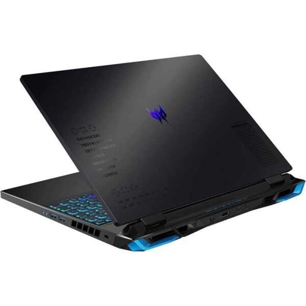 Acer Predator Helios Neo 16 PHN16-71-98SN Intel Core i9-13900HX/32GB/1TB SSD/RTX 4070/16"