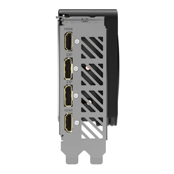 Gigabyte GeForce RTX 4060 Ti Gaming OC 16GB GDDR6 DLSS3