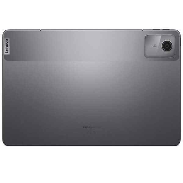Lenovo Tab M11 11" 4GB/128GB Cinzento + Pen Stylus