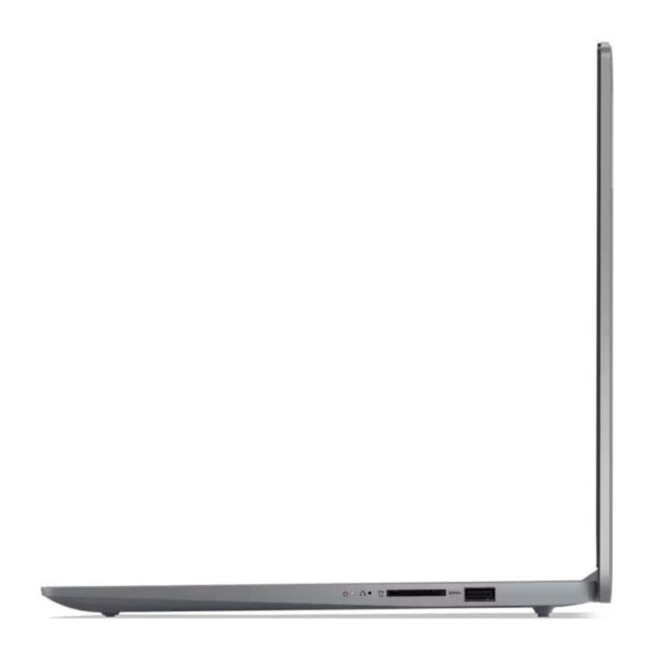 Lenovo IdeaPad Slim 3 15IAH8 Intel Core i5-12450H/16GB/1TB SSD/15,6''
