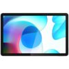 Realme Pad 10.4" 6GB/128GB WiFi Cinzento