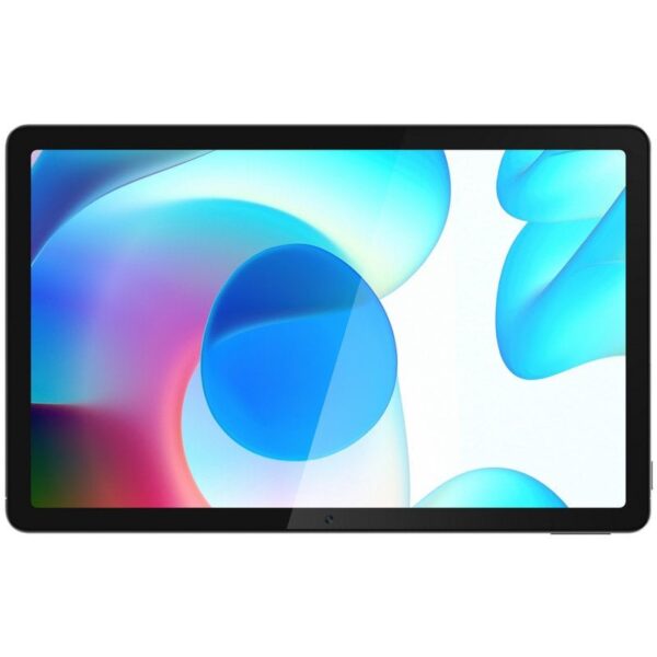 Realme Pad 10.4" 6GB/128GB WiFi Cinzento