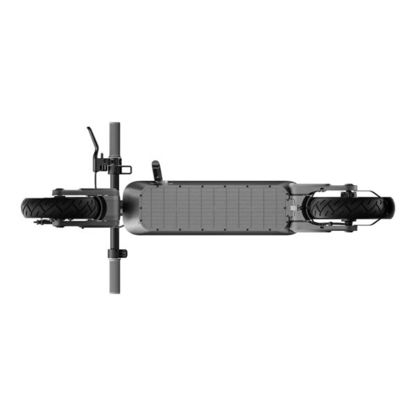 Xiaomi Electric Scooter 4 Ultra Trotinete Elétrica 25km/h 500W Preta