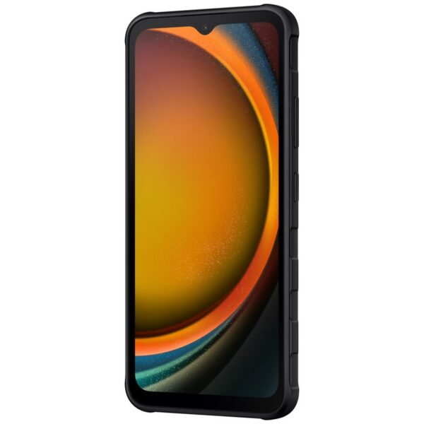 Samsung Galaxy XCover7 5G 6GB/128GB 6.6'' Preto