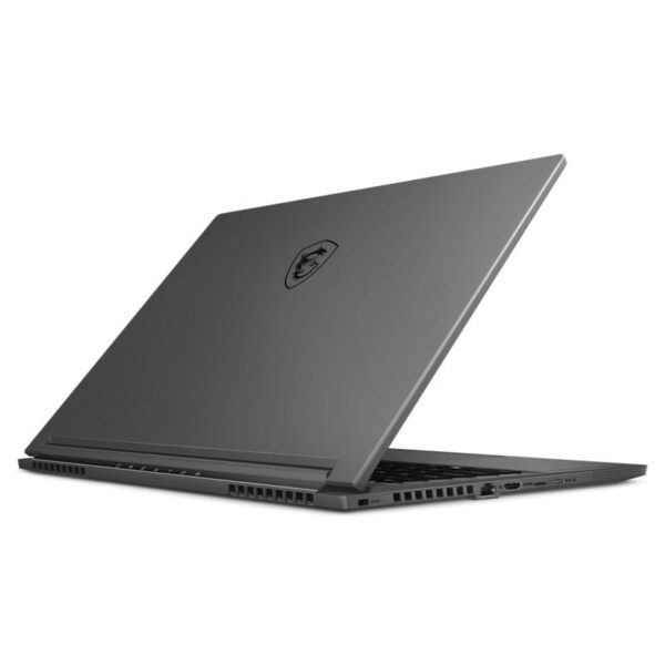 MSI Creator Pro 16 AI Studio A1VJG-208ES Intel Core Ultra 7 155H/32GB/1TB SSD/RTX 2000/16"
