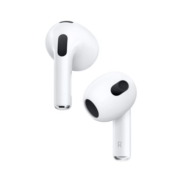 Apple AirPods 3ª Geração