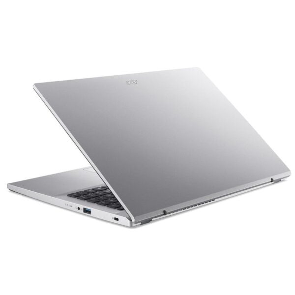 Acer Aspire 3 A315-59 Intel Core i5-1235U/16 GB/512GB SSD/15.6"