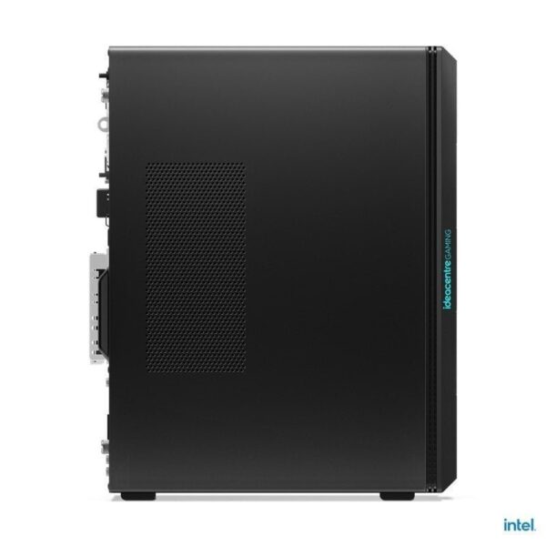 Lenovo IdeaCentre Gaming 5 17IAB7 Intel Core i5-12400F/16GB/512GB SSD/RTX 3050