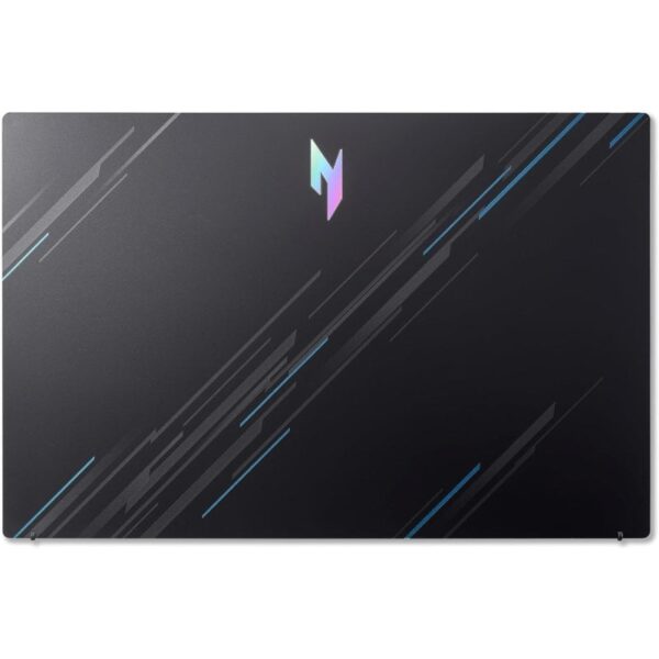 Acer Gaming Nitro V 15 ANV15-51 Intel Core i5-13420H/16GB/1TB SSD/RTX 4060/15.6"