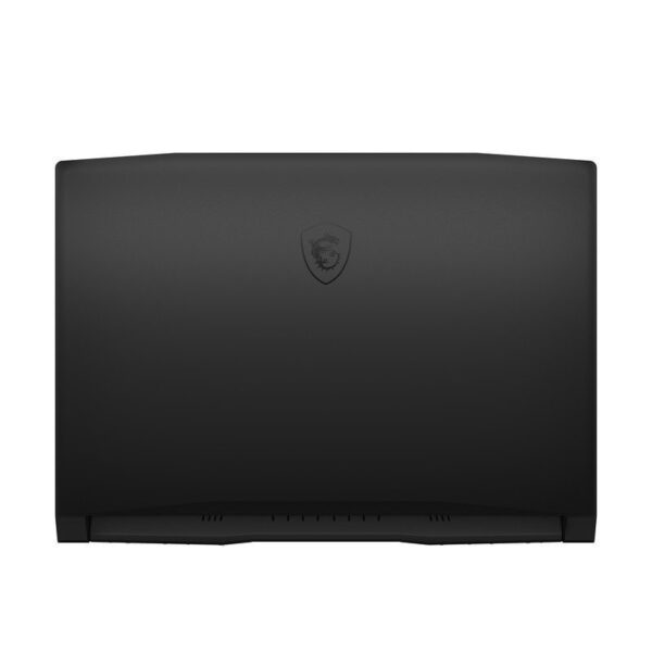 MSI Katana GF66 12UGS-665XES Intel Core i7-12700H/32GB/1TB SSD/RTX3070Ti/15.6"