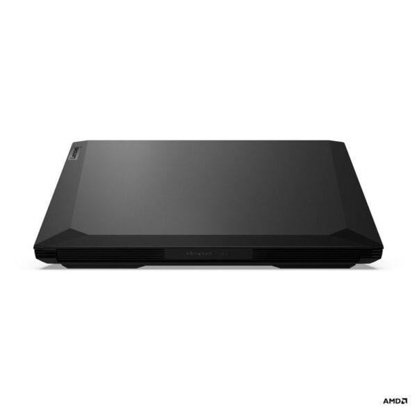 Lenovo IdeaPad Gaming 3 15ACH6 AMD Ryzen 7 5800H/16GB/1TB SSD/RTX3060/15.6"