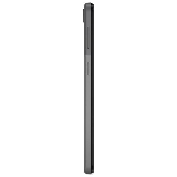 Lenovo Tab M10 Plus Gen 3 2023 10.61" 2K 4/128GB Cinzento + Capa + Pen