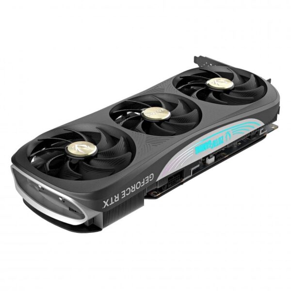 Zotac Gaming GeForce RTX 4080 TRINITY 16GB GDDR6X