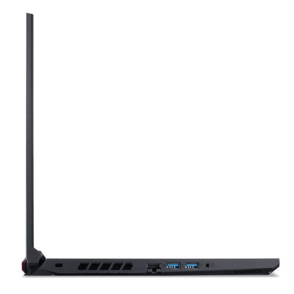 Acer Nitro 5 AN515-45-R6CN AMD Ryzen 7 5800H/16GB/1TB SSD/RTX 3080/15.6"
