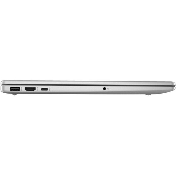 HP 15-fc0064ns AMD Ryzen 5 7520U/16GB/512GB SSD/15,6"