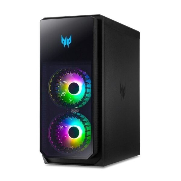 Acer Predator Orion 7000 PO7-640 Intel Core i7-12700K/32 GB/1TB SSD/RTX 3080