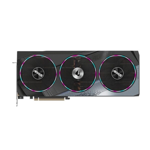 Gigabyte AMD Radeon RX 7900 XTX ELITE 24GB GDDR6