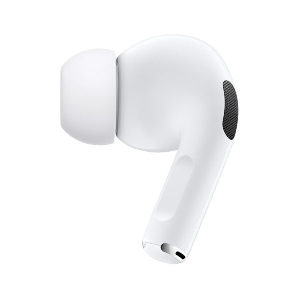 Apple AirPods Pro com Estojo de Carga MagSafe
